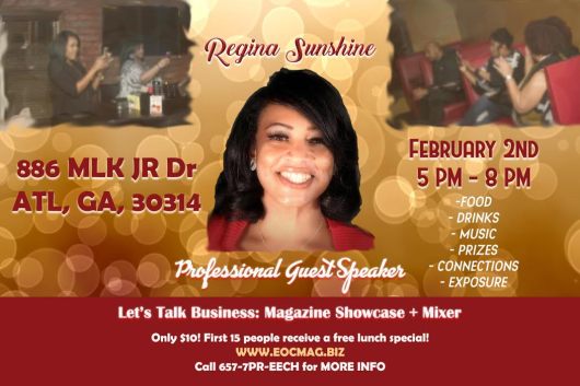 eoc-feb-2-mixer-regina-sunshine
