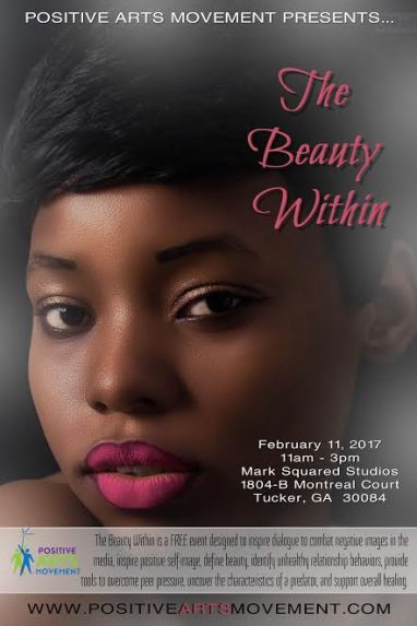 the-beauty-withing-flyer