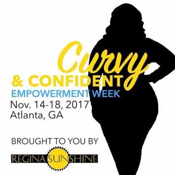 rsccew-temporary-flyer