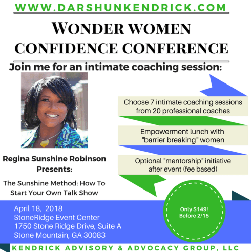 Regina Sunshine Robinson (1)