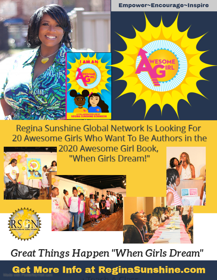 Copy of Copy of Accounting Service Flyer Poster Ad Template - Made with PosterMyWall